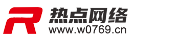 河南上若電氣有限公司